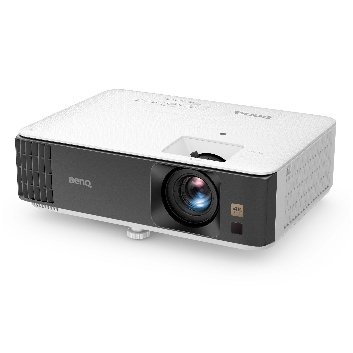 TK700/3000 AL 4K UHD