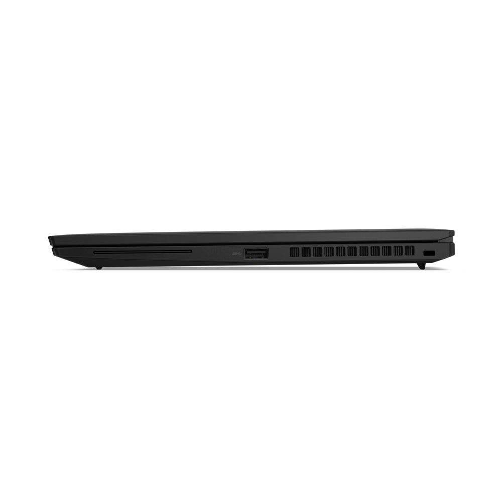 LENOVO ThinkPad - T14s G4 Intel Core i5-1335U 14p WUXGA 16Go 512Go SSD M.2 PCIe Intel Iris Xe W11P 1YR Premier NBD