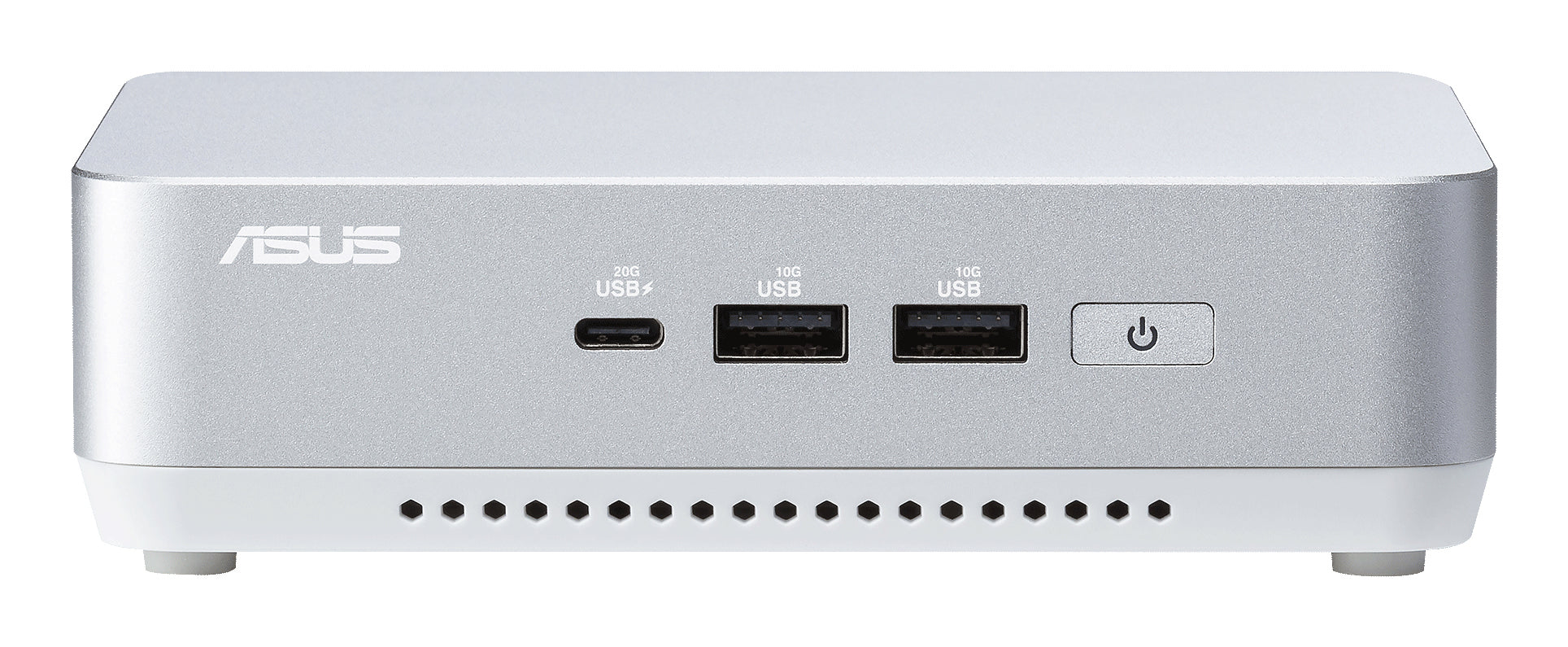 NUC/14 PRO+RNUC14RVSU5068A2I EU Cord L10