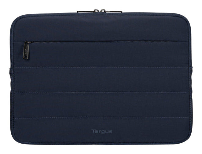 Puffer 15-16" Sleeve - Midnight Blue
