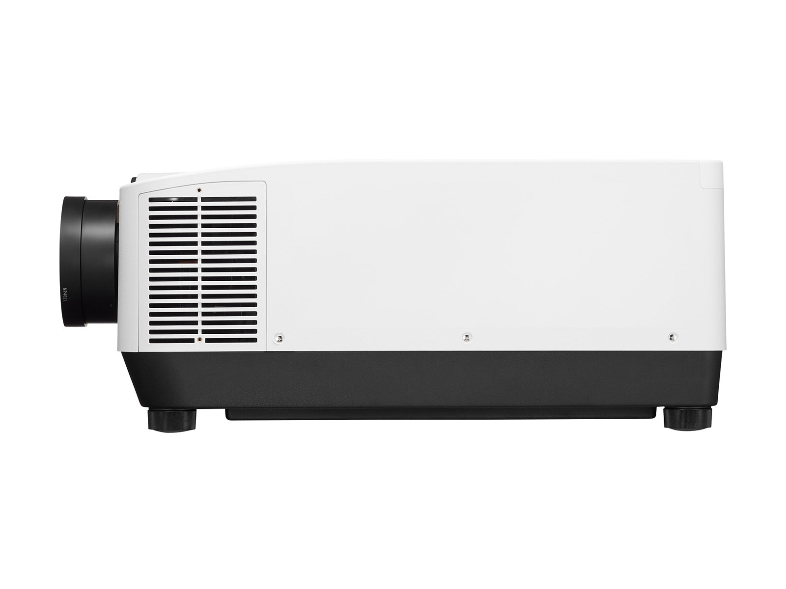 XP-A824U-W Projector