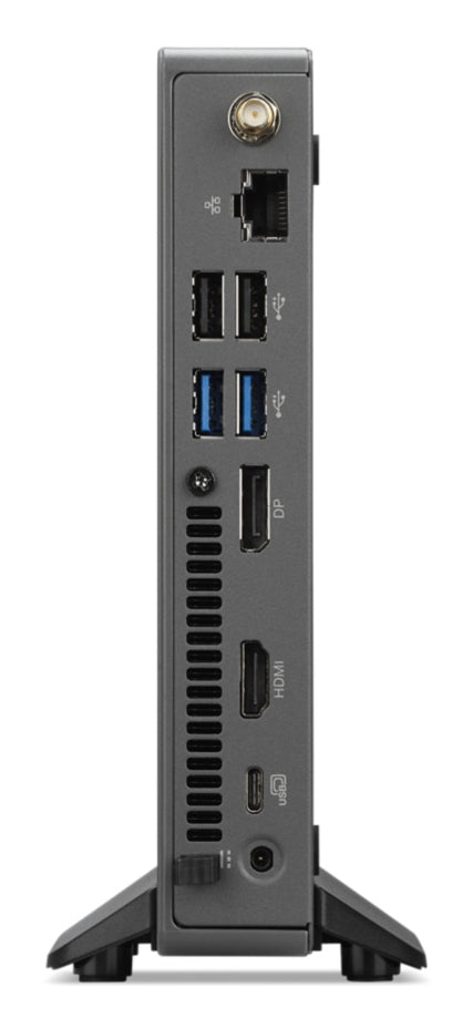 VN2595GT_EgC3100U_65W EMEA CH