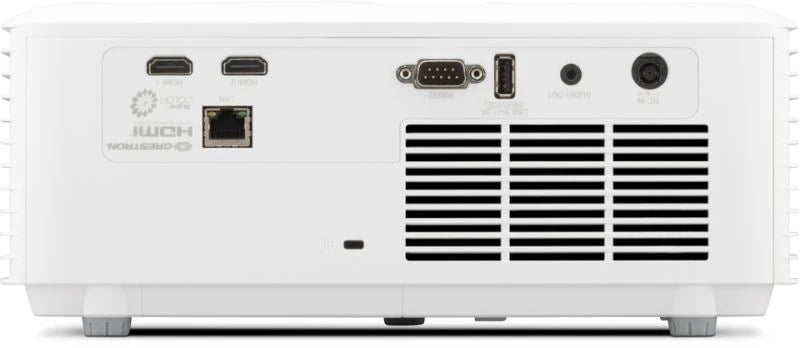 ViewSonic LS630HD Projector