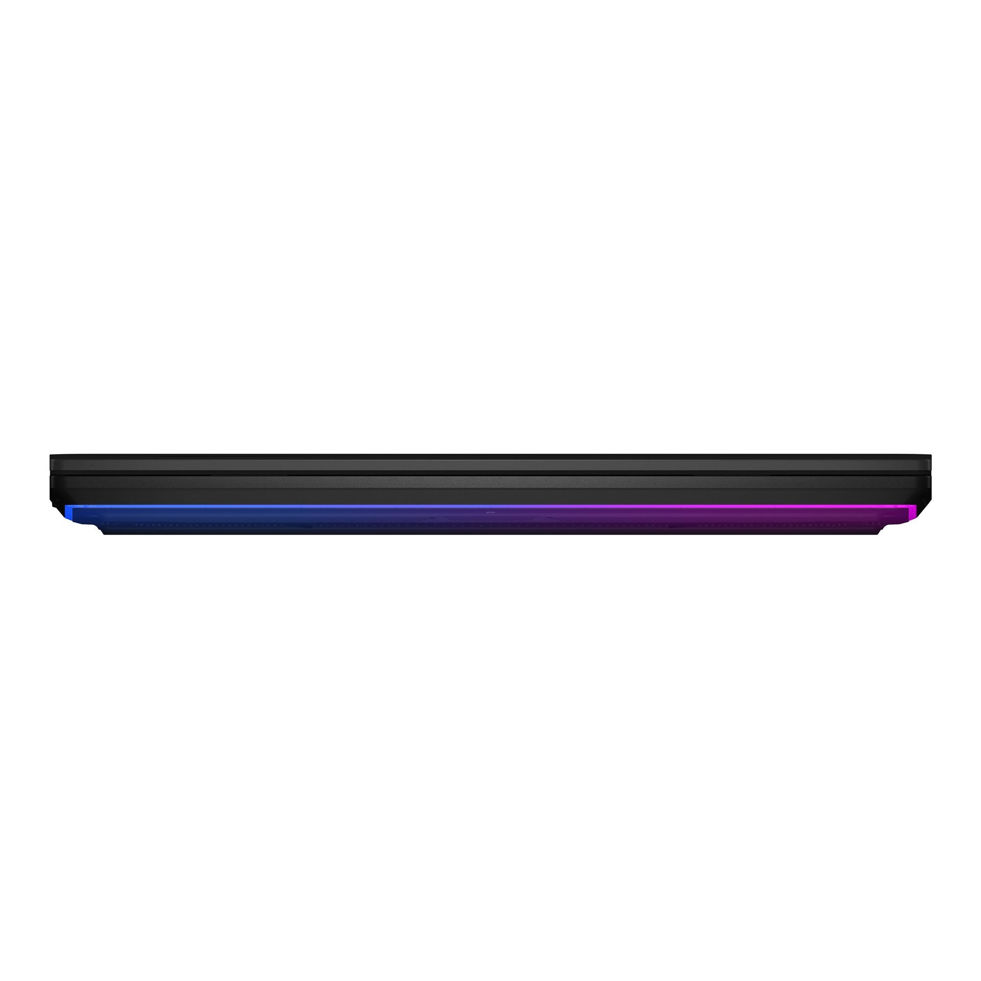 ASUS ROG Strix G835LX-SA168W Intel Core Ultra 9 275HX 18p WQXGA 64Go DDR5 2To PCIE G4 SSD GeForce RTX 5090 W11H Black