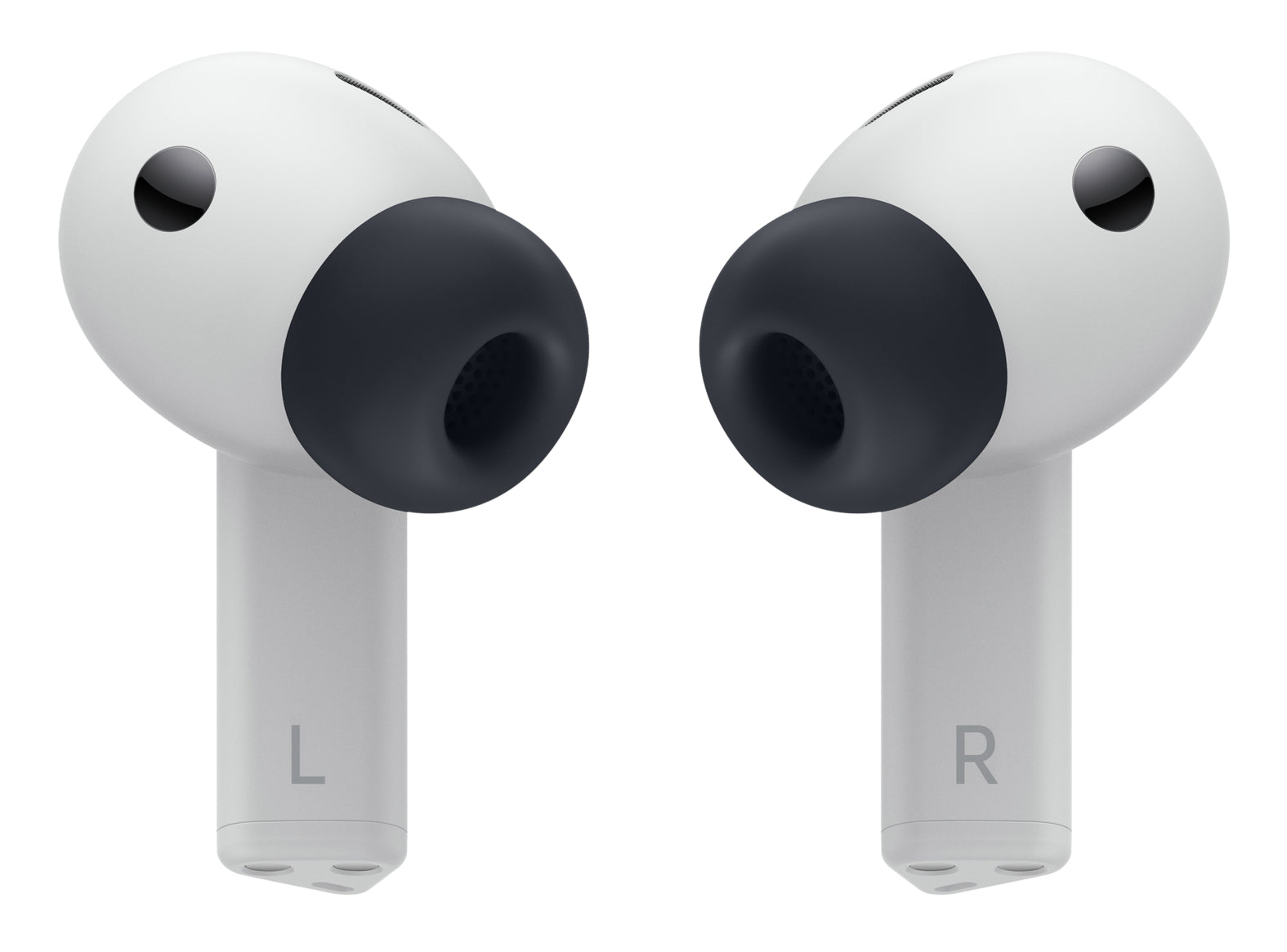 Galaxy Buds3 FE Gris