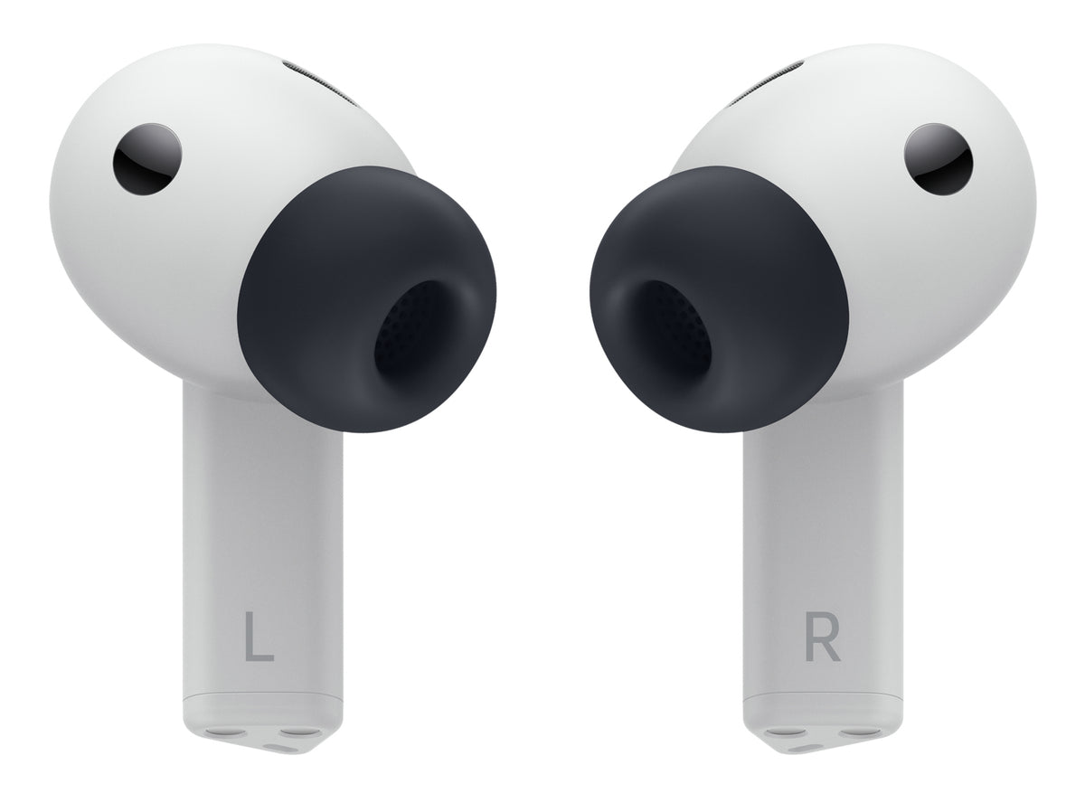 Galaxy Buds3 FE Gris