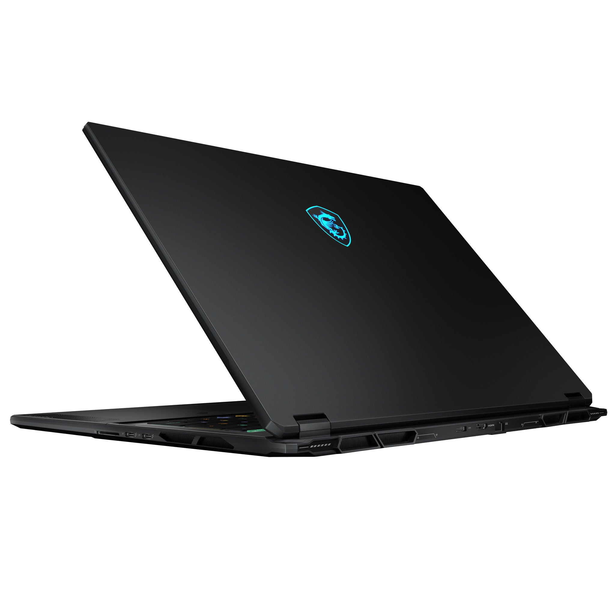 Stealth 18 HX AI A2XWHG-015FR 18" U9 16*