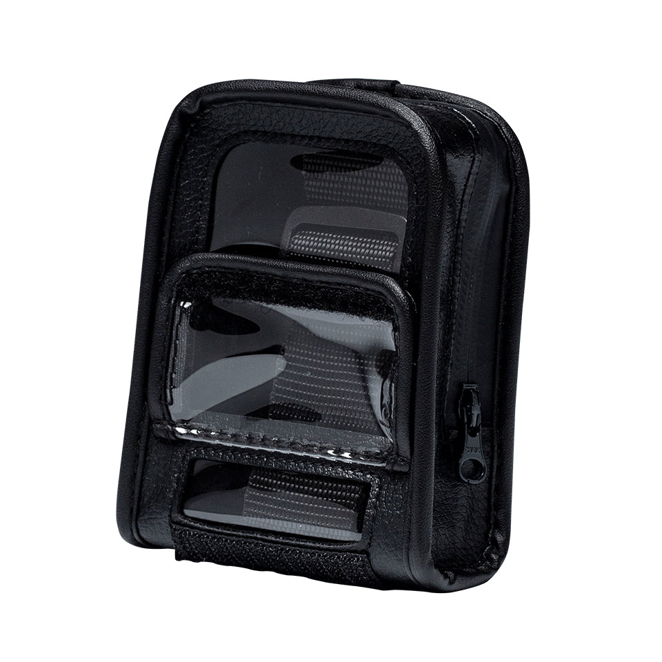BROTHER PACC002 Carrying case RJ-2035B/2055WB