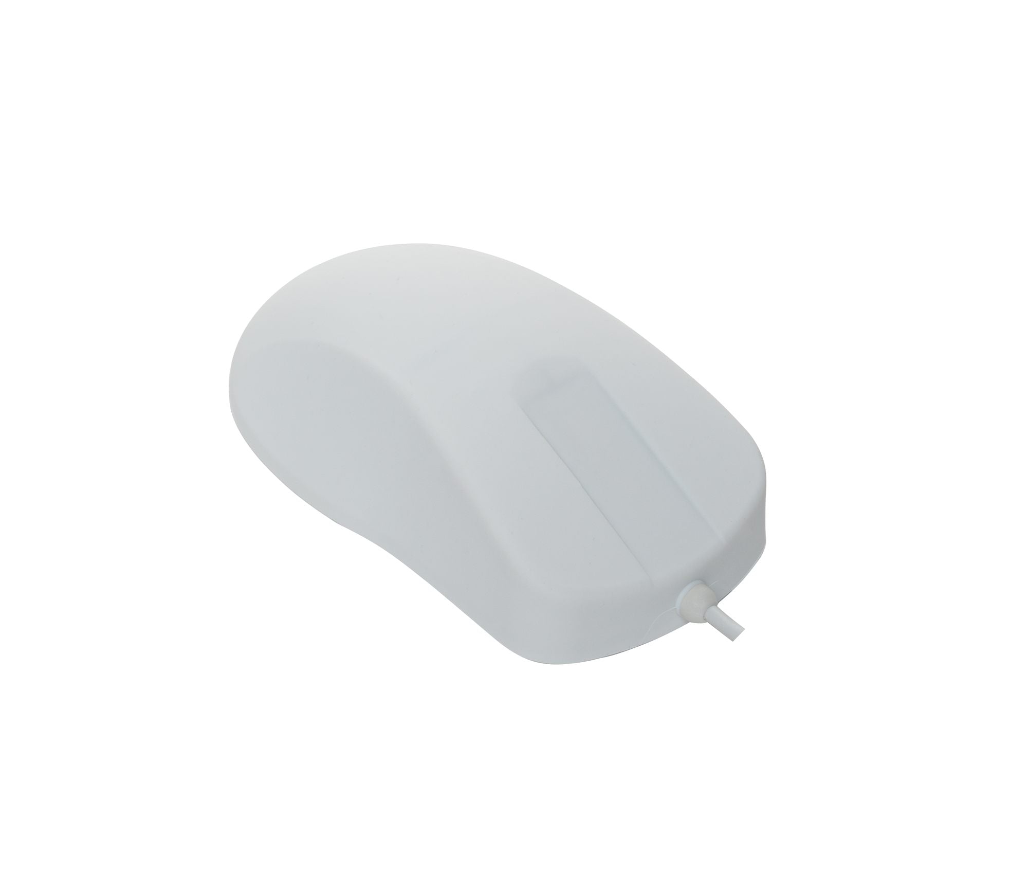 CONTOUR ACTIVE KEY Souris optique AK-PMH1 hygiénique, lavable, USB