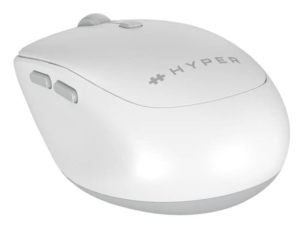 TARGUS Hyper HyperSpace Next Bluetooth Wireless Mouse