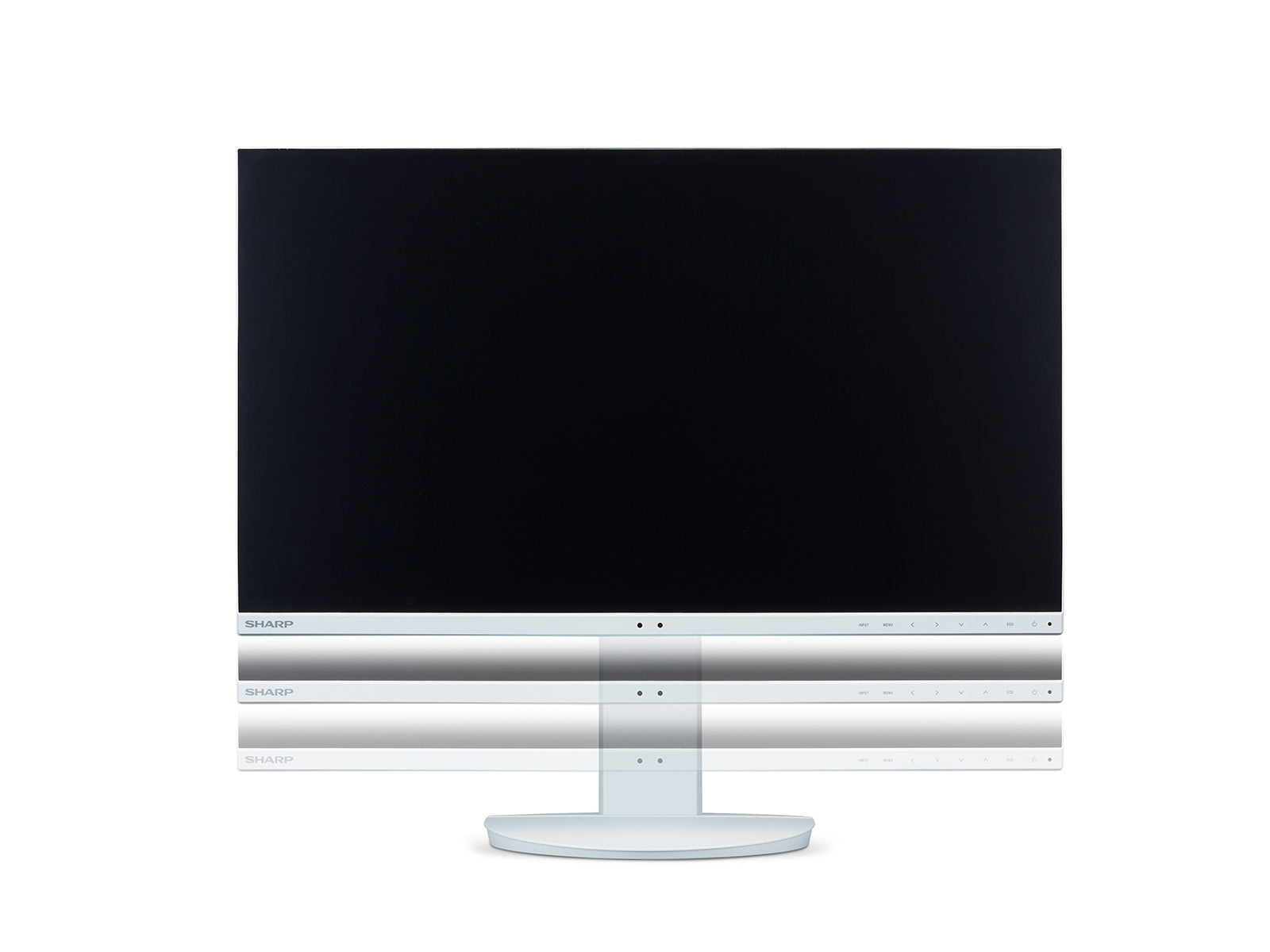 Multisync EA272QW