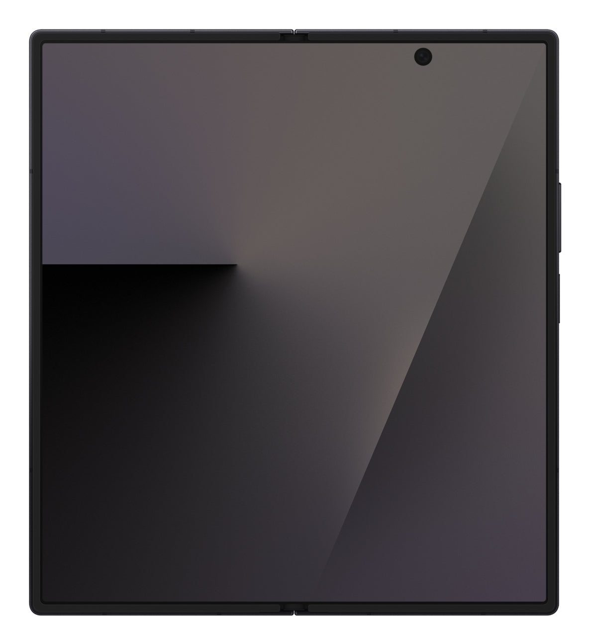 Samsung Z Fold 7 5G 1TBGB Jet Black