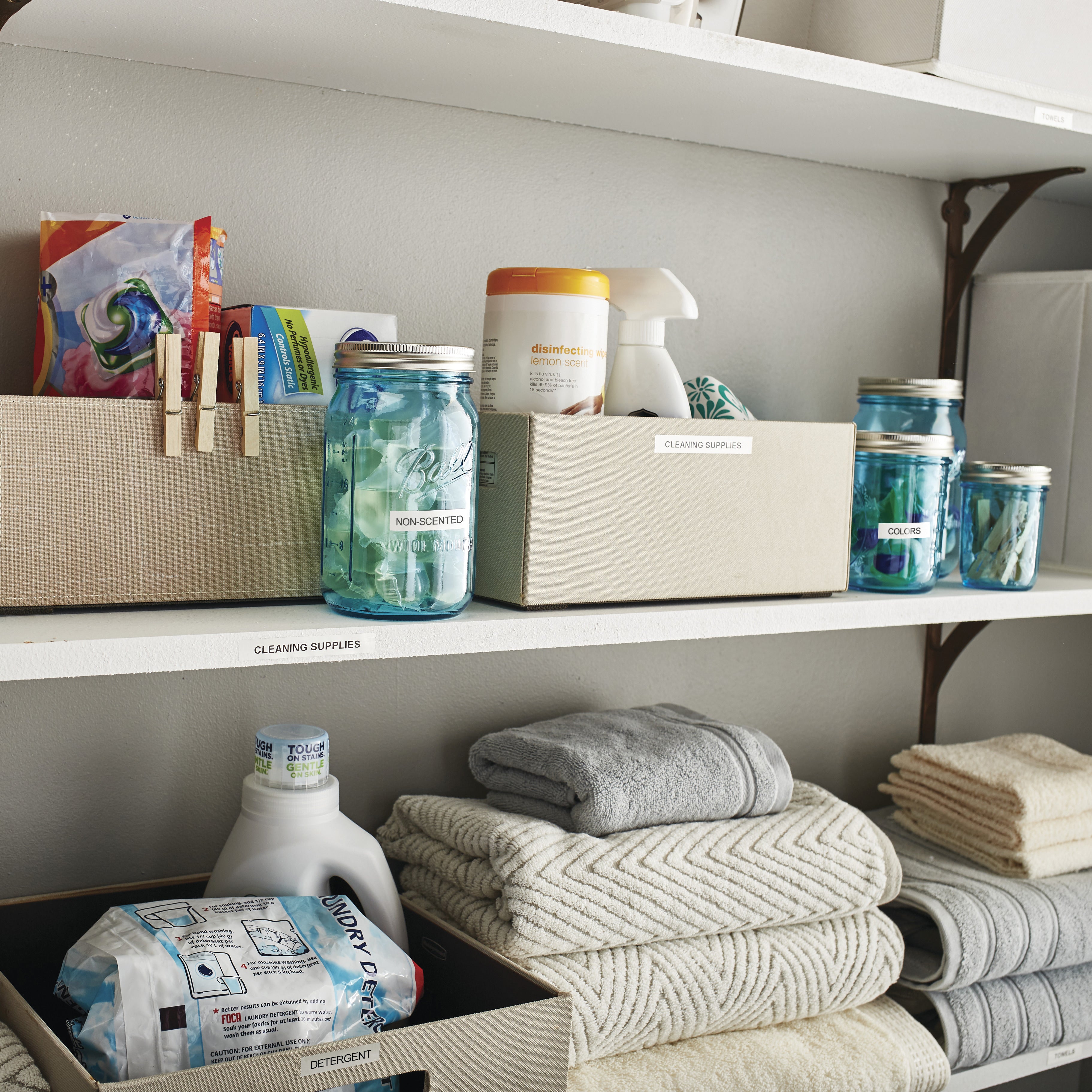 DYMO 3 rubans pour LetraTag 12 mm x 4 m