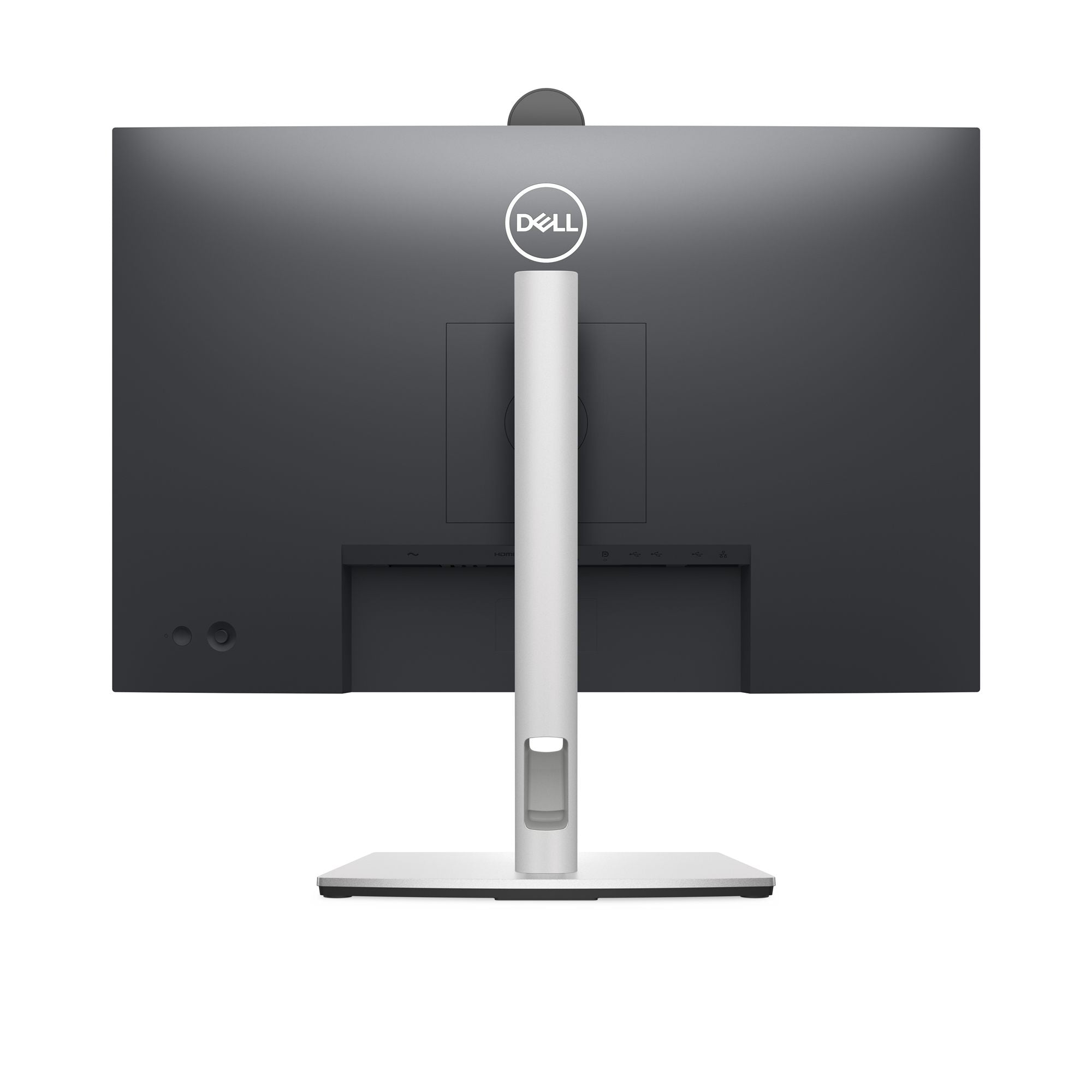 Dell 24" P2424HEB Vid Conference Monitor