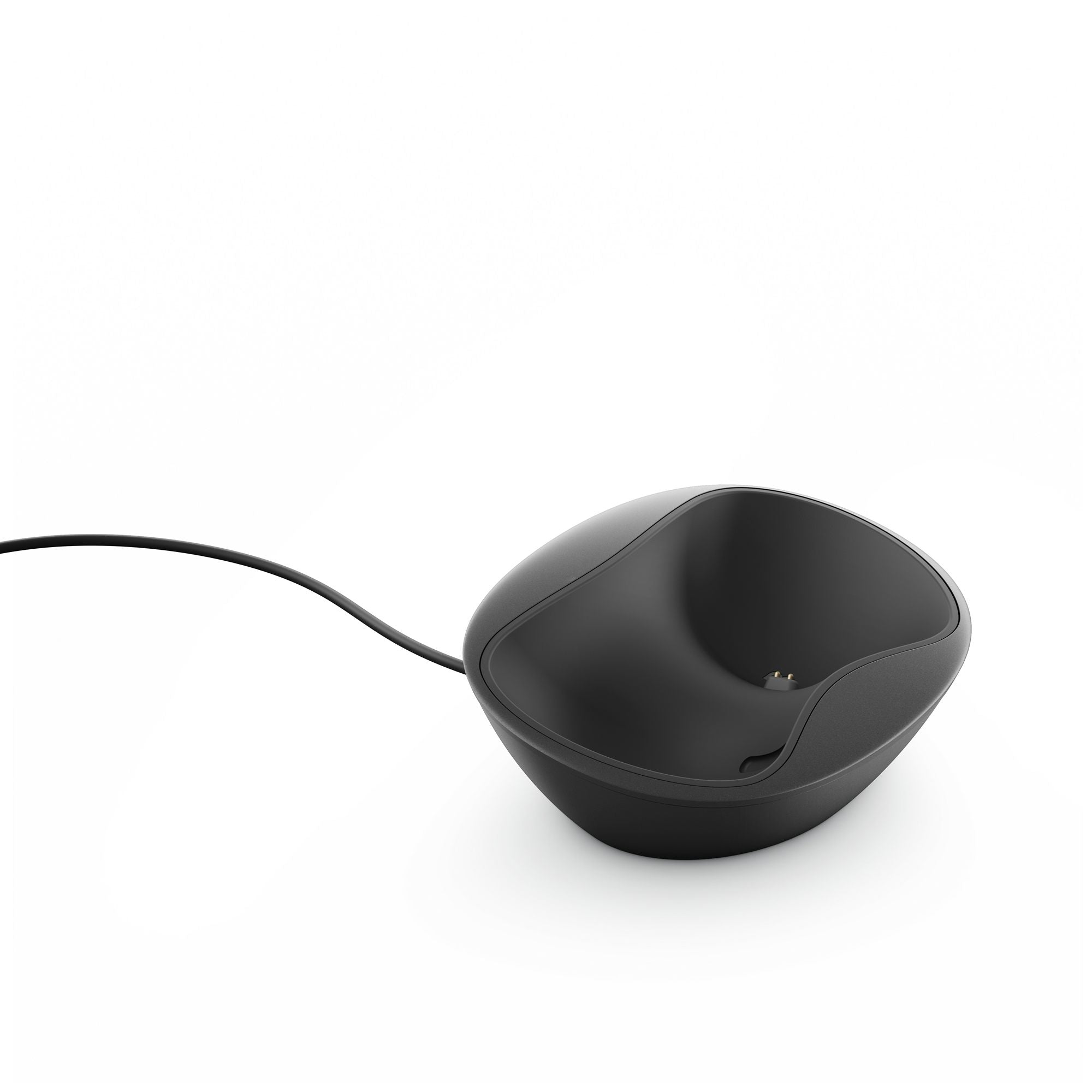 Dell Premier Wireless ANC Headset