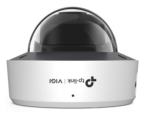 TP-Link InSight S245 Dôme Caméra de sécurité IP Extérieure 2688 x 1520 pixels Plafond
