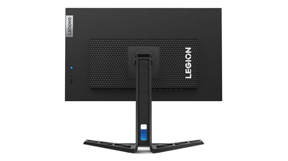 Monitor Y27-30
