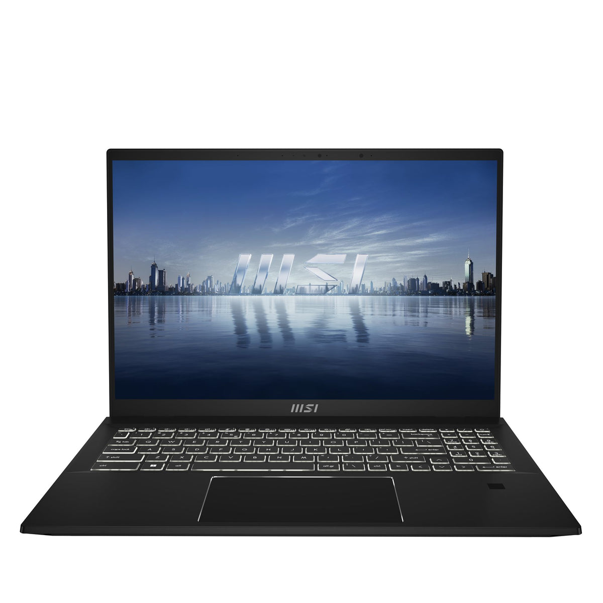 Summit E16Flip A13VET-011FR 16" i5 16/1