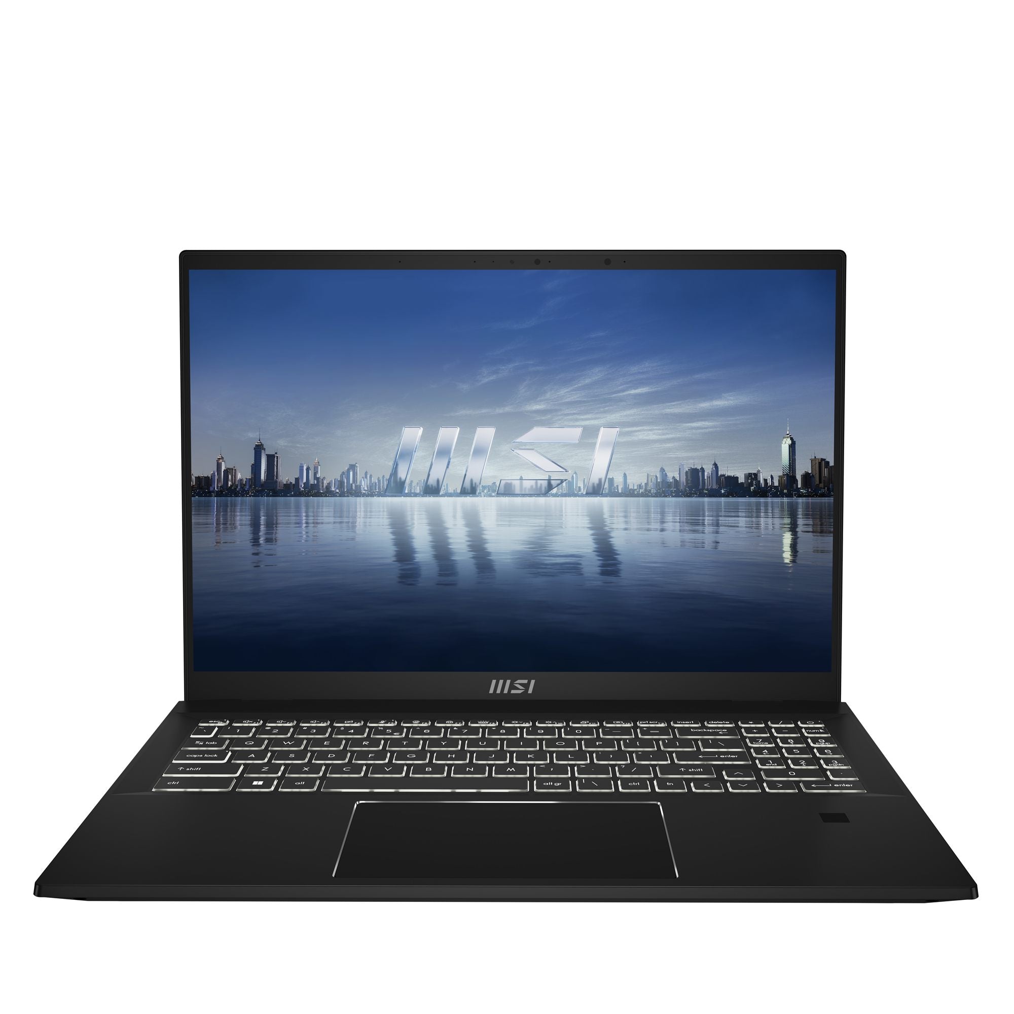 Summit E16Flip A13VET-011FR 16" i5 16/1