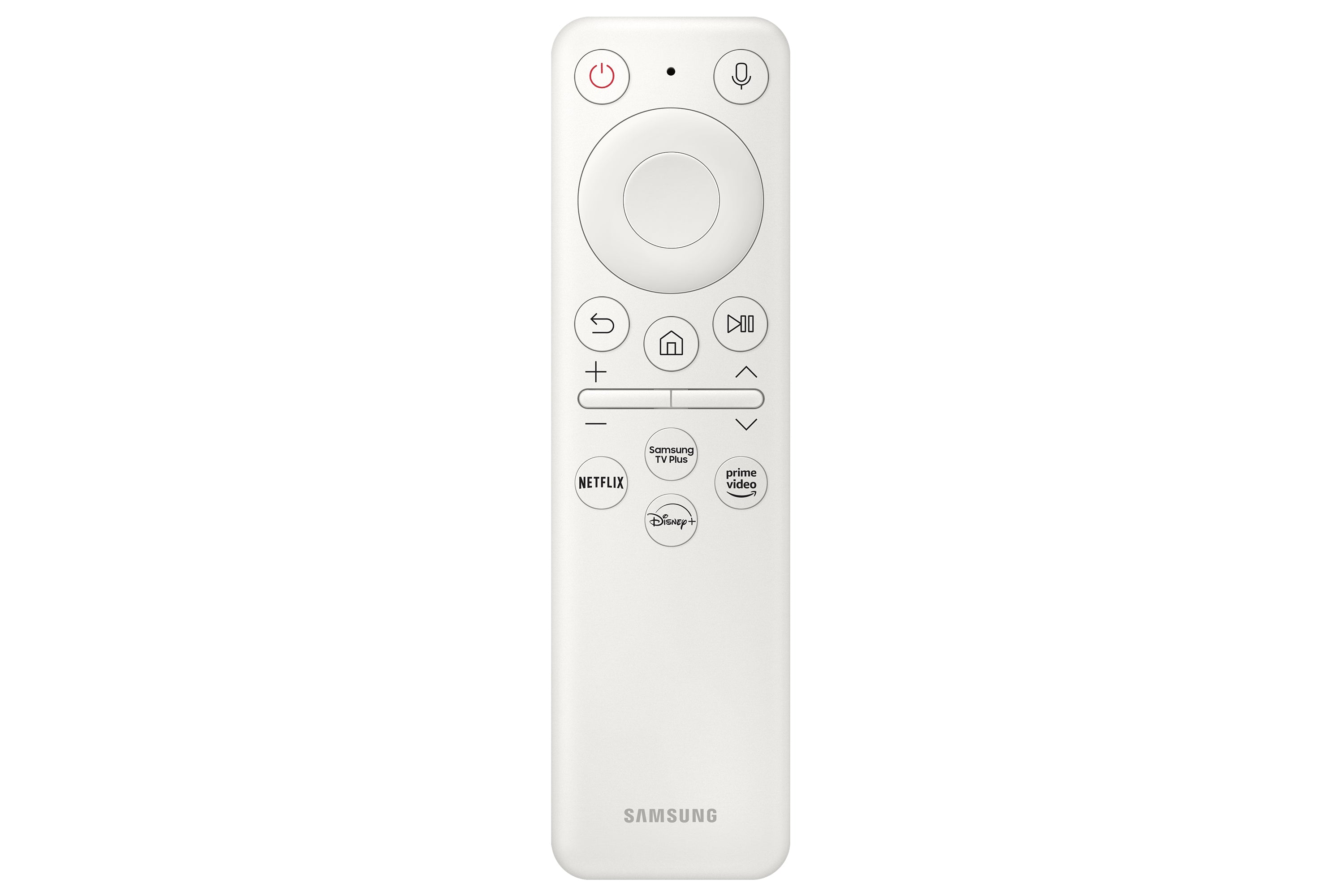 S32BM80GUU/32"/3.840x2.160/16:9/Edge LED