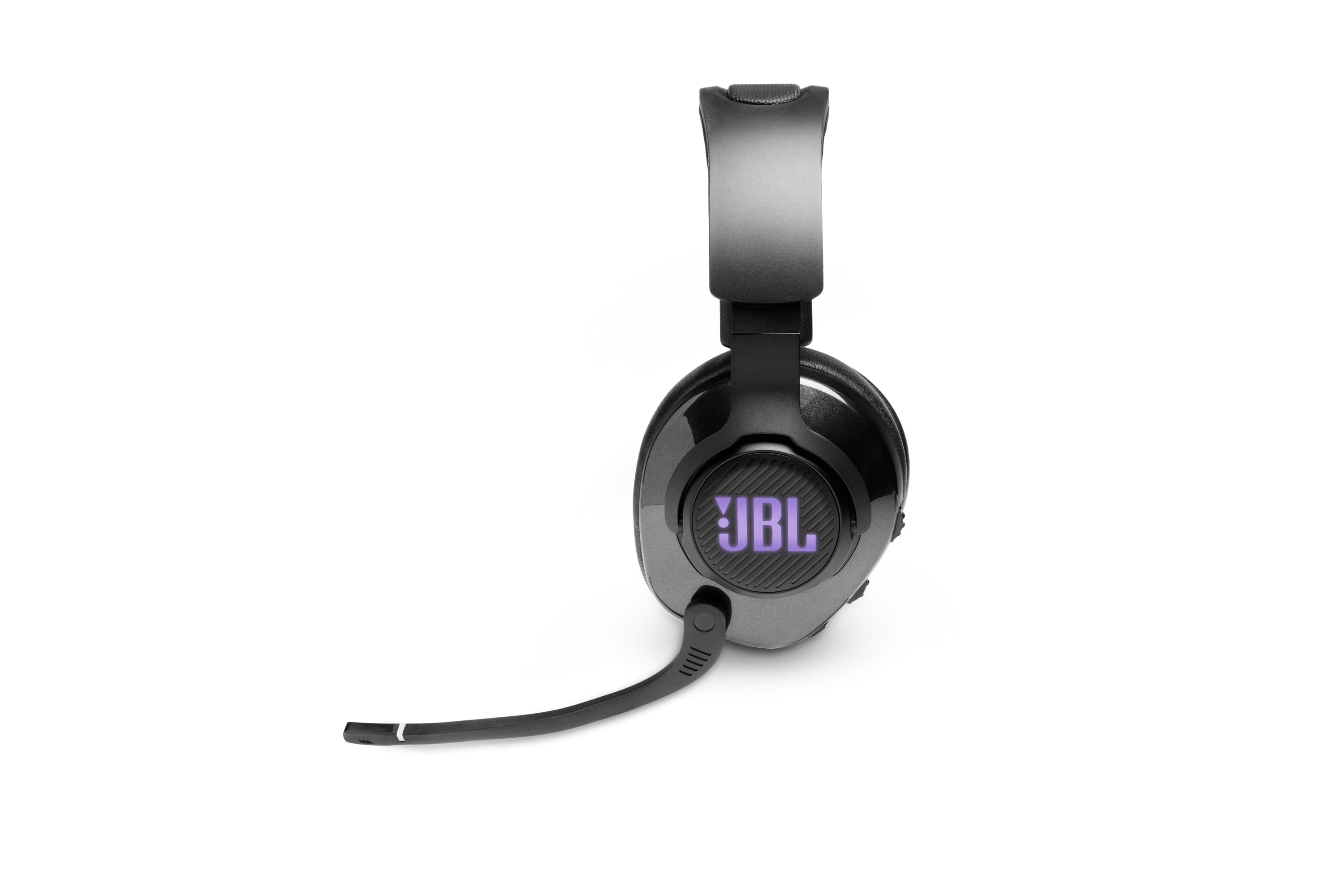 JBL Quantum 400 Noir