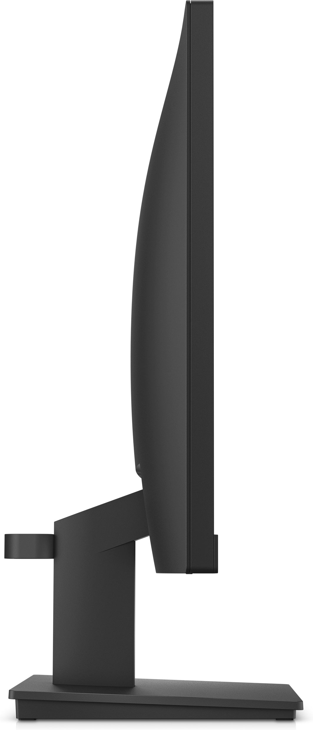 HP V22i G5 FHD Mon
