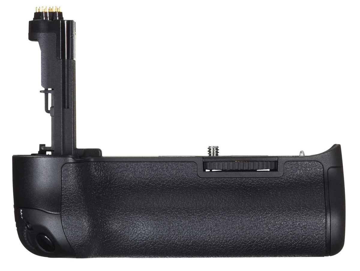 Battery Grip/Handle BG-E11
