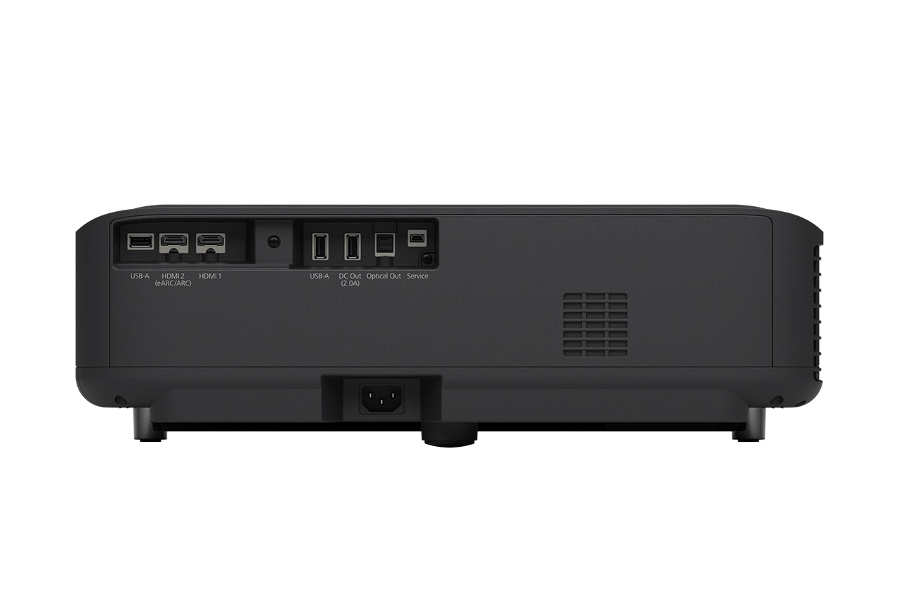 Epson EH-LS650B