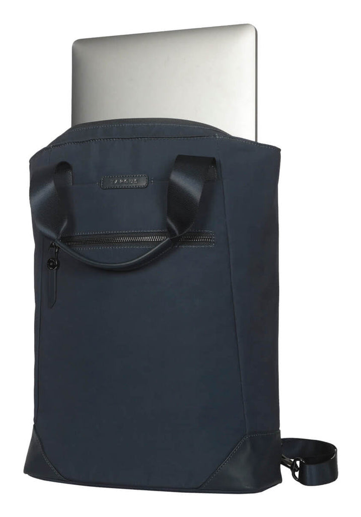 TARGUS Avila 15-16p 2-in-1 Convertible - Mignight Navy