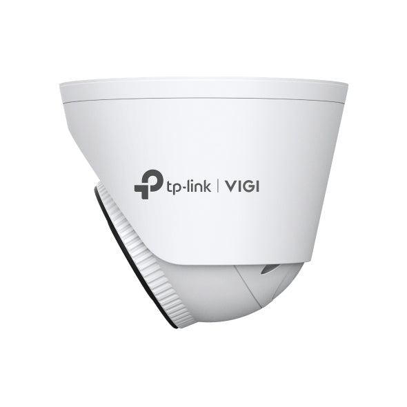 TP-Link VIGI C445 Tourelle Caméra de sécurité IP Intérieure et extérieure 2688 x 1520 pixels Plafond/mur