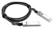 Lenovo 3M SFP+to SFP+Active Optical