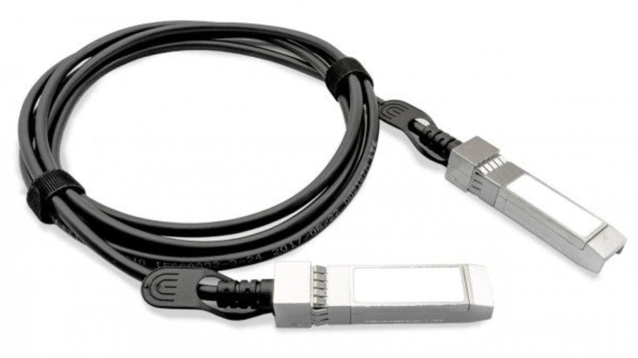 Lenovo 3M SFP+to SFP+Active Optical