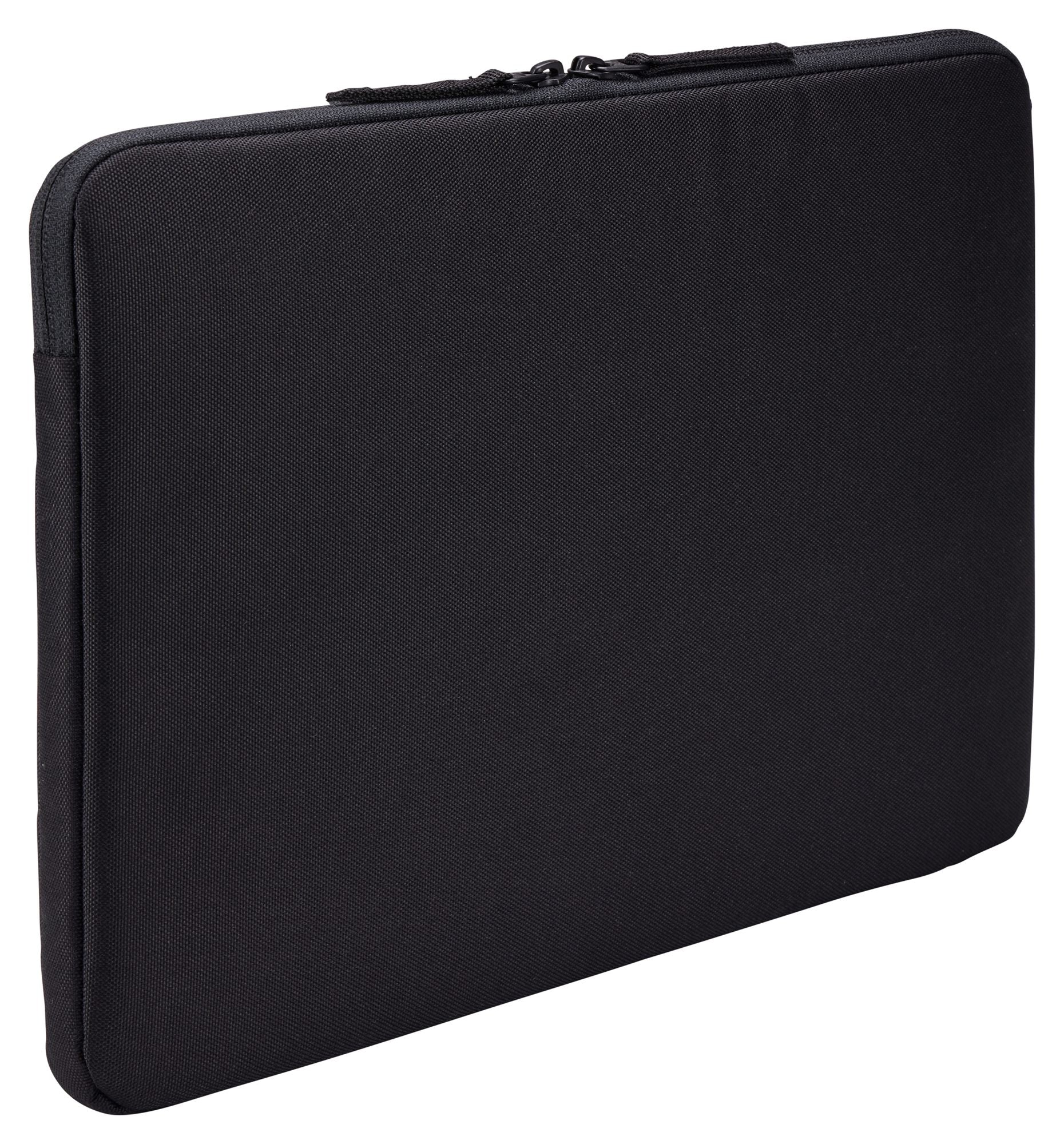 Case Logic Invigo Eco Sleeve 13"