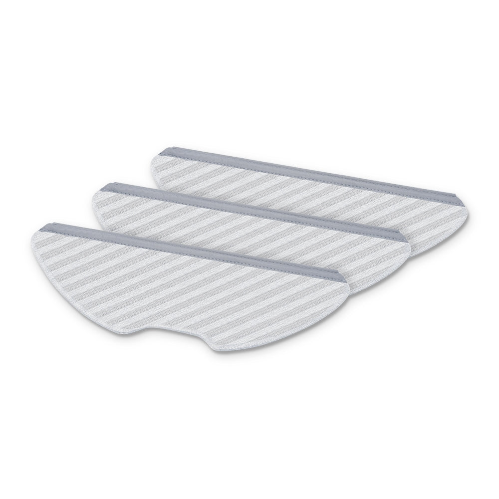 TP-Link Tapo RVA300 Kit d'accessoires Aspirateur robot