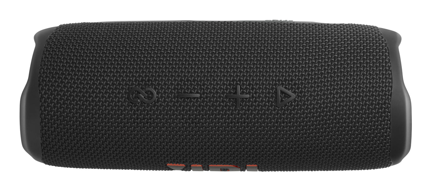 JBL FLIP 6 Noir
