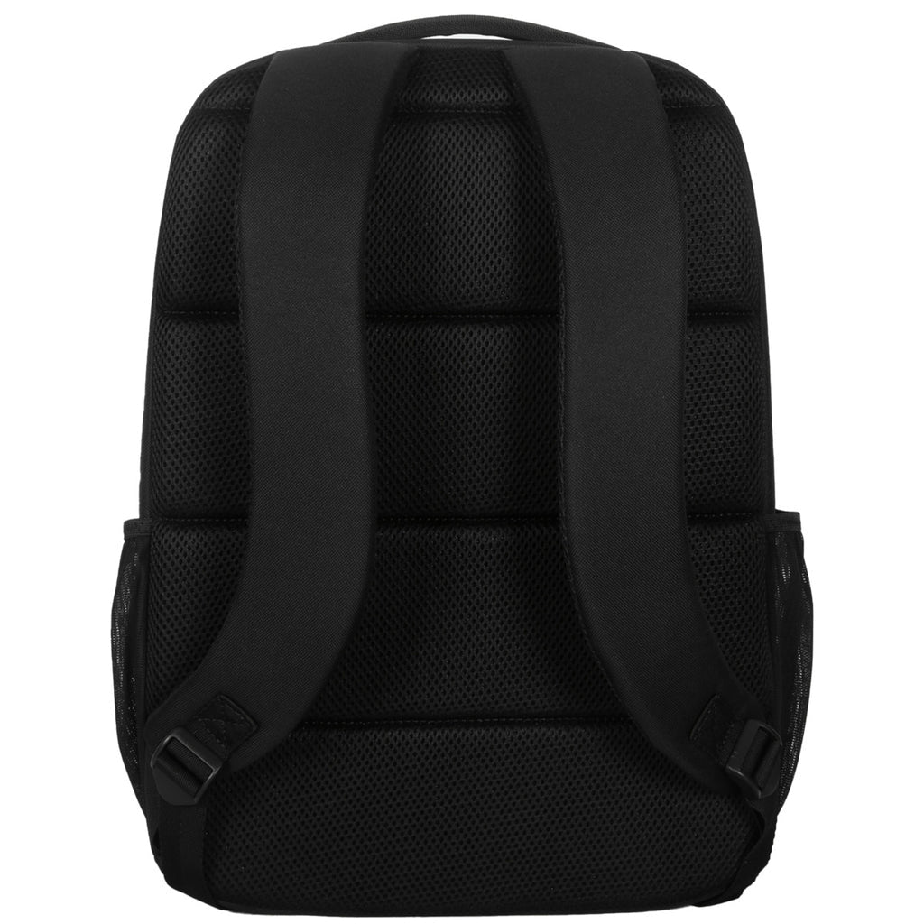 TARGUS 15.6p Octave III Backpack - Black