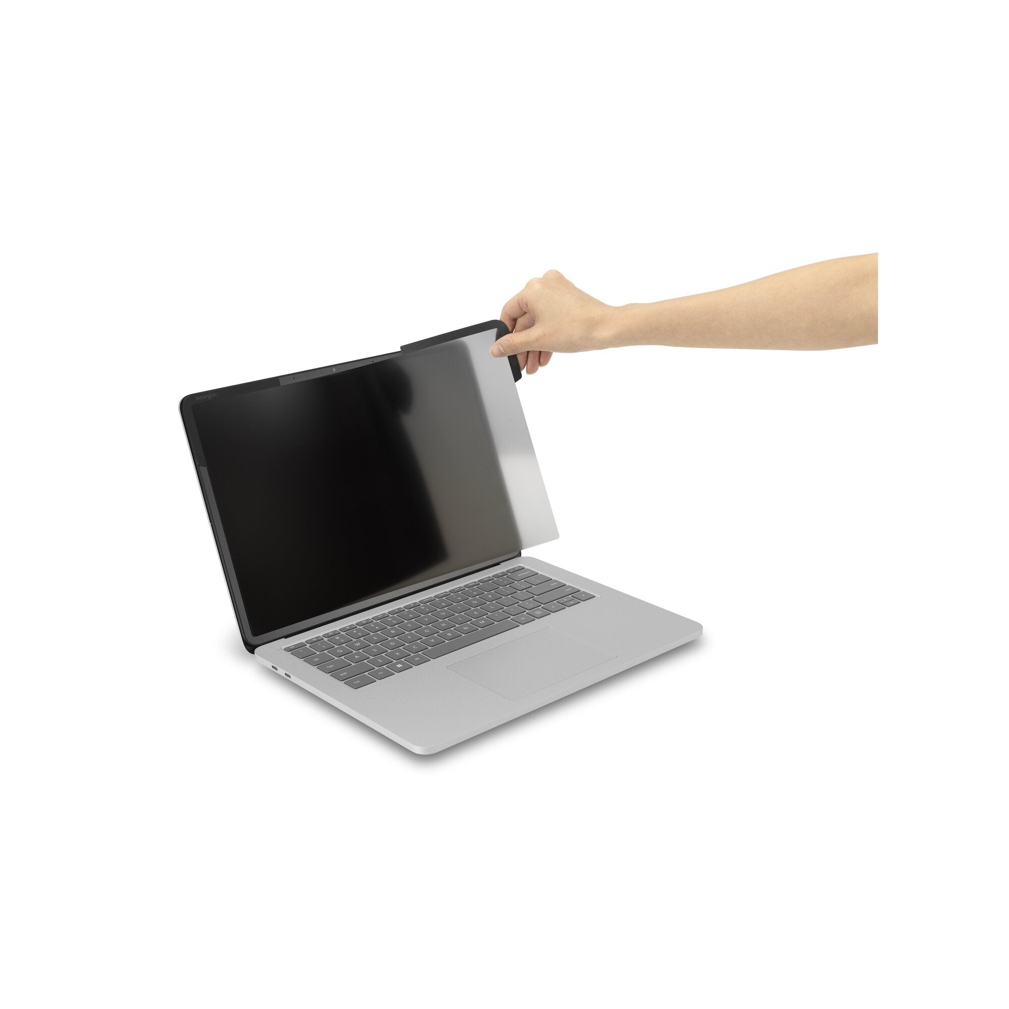 MagPro Elite Privacy Screen Filter