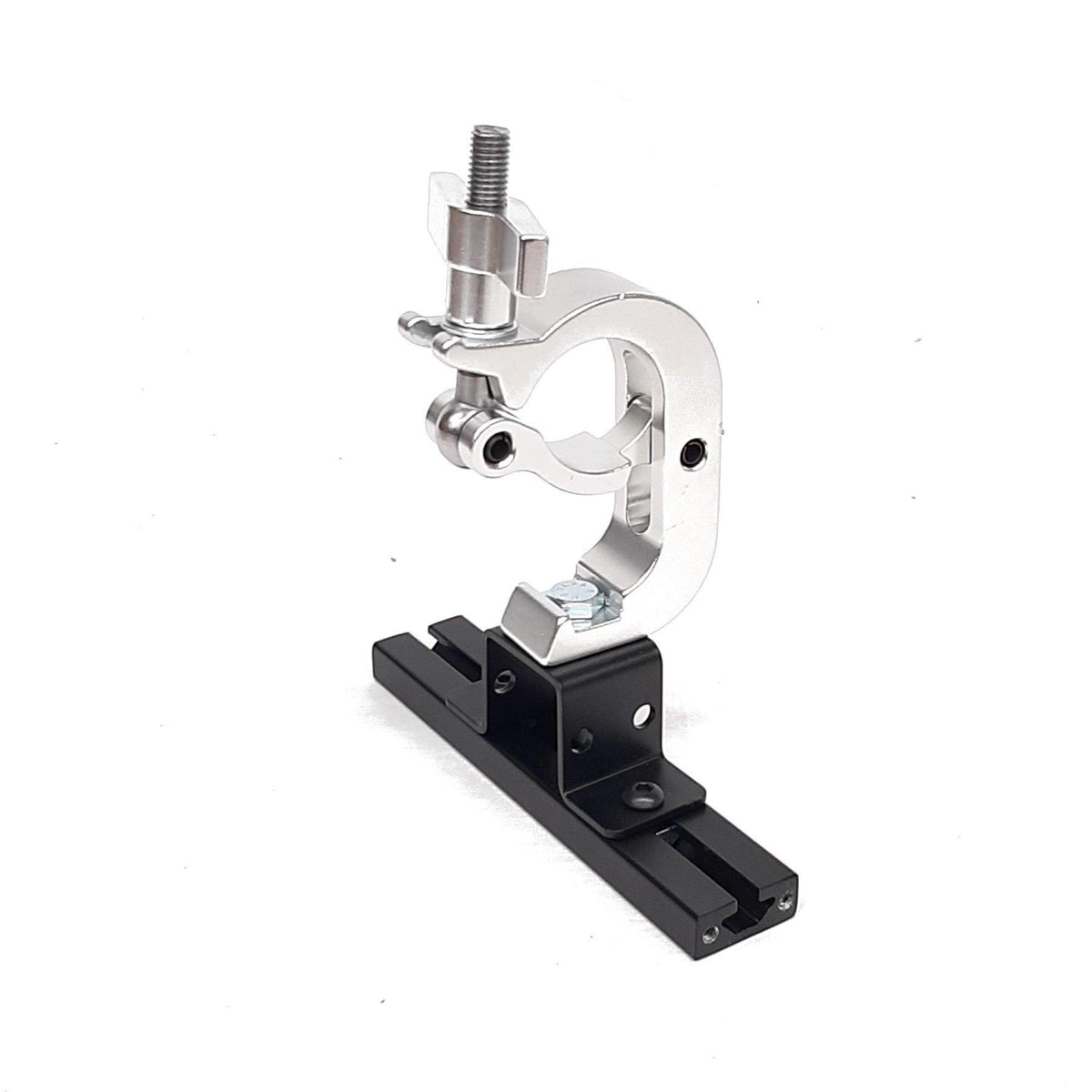 Epson Portrait Adaptor ELPMB78 for EB-PU Series