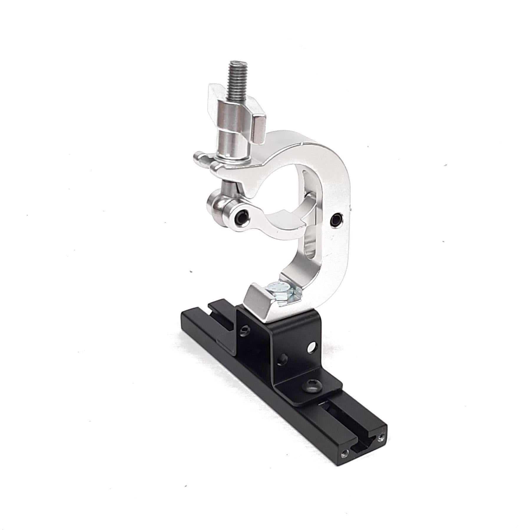 Epson Portrait Adaptor ELPMB78 for EB-PU Series
