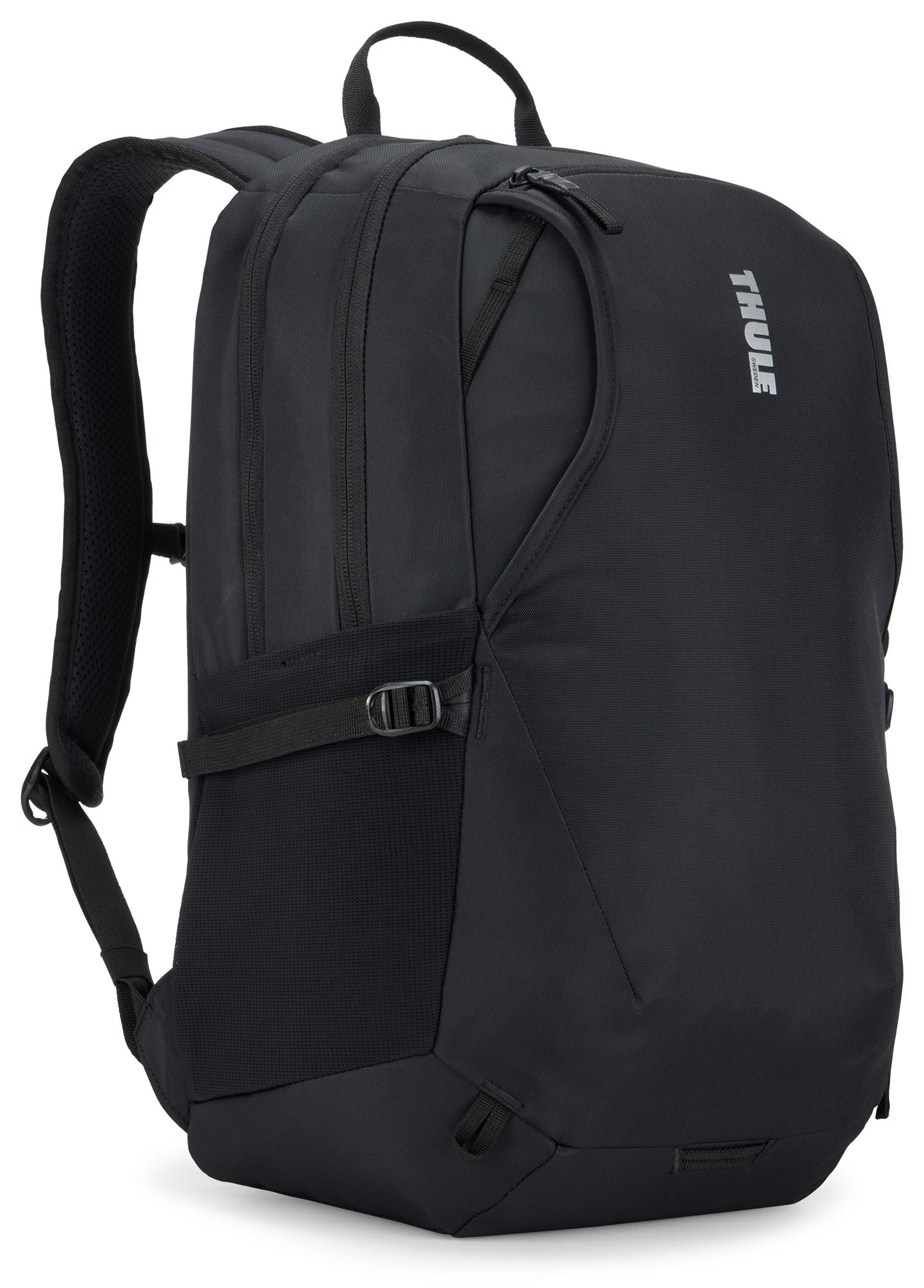 Thule EnRoute Backpack 23L - Black