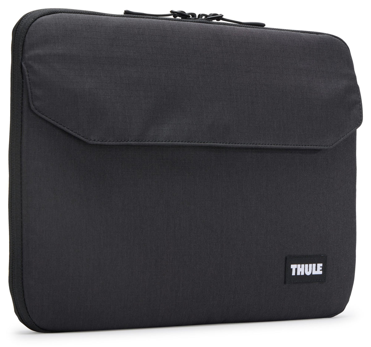 Thule Lithos Sleeve MacBook Pro 14" - Bl