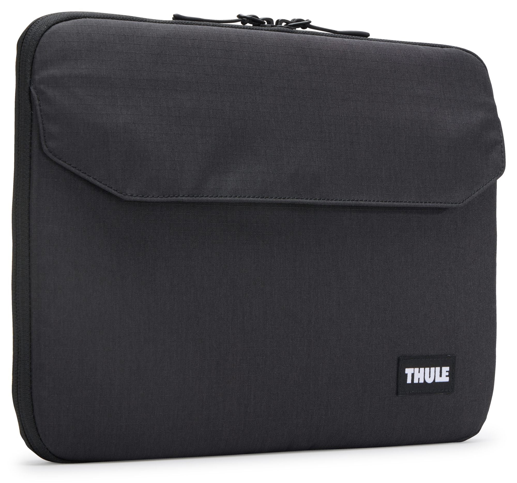 Thule Lithos Sleeve MacBook Pro 14" - Bl