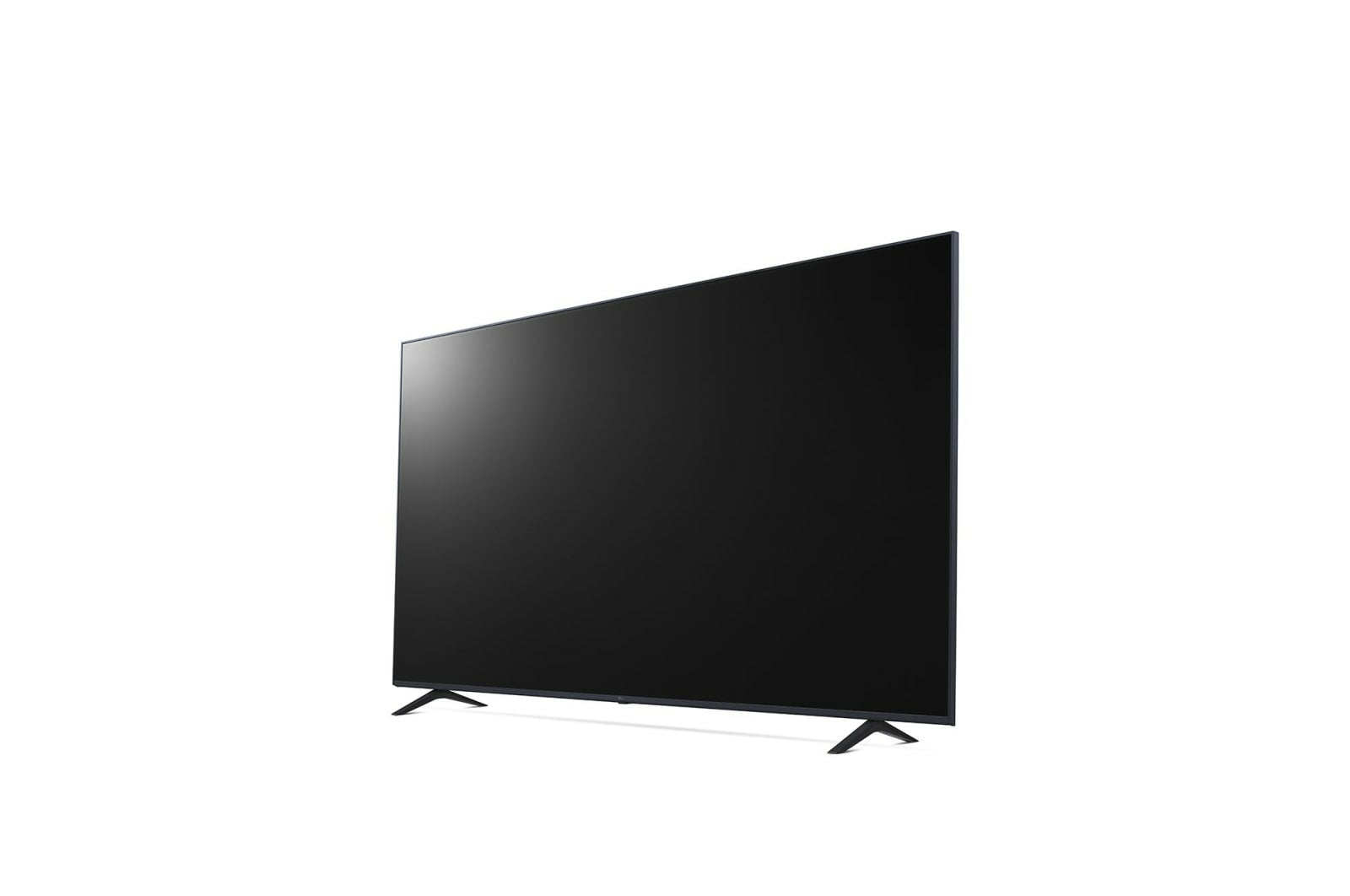 LG UHD 75UT80006LA.AEU TV 190,5 cm (75") 4K Ultra HD Smart TV Wifi Noir