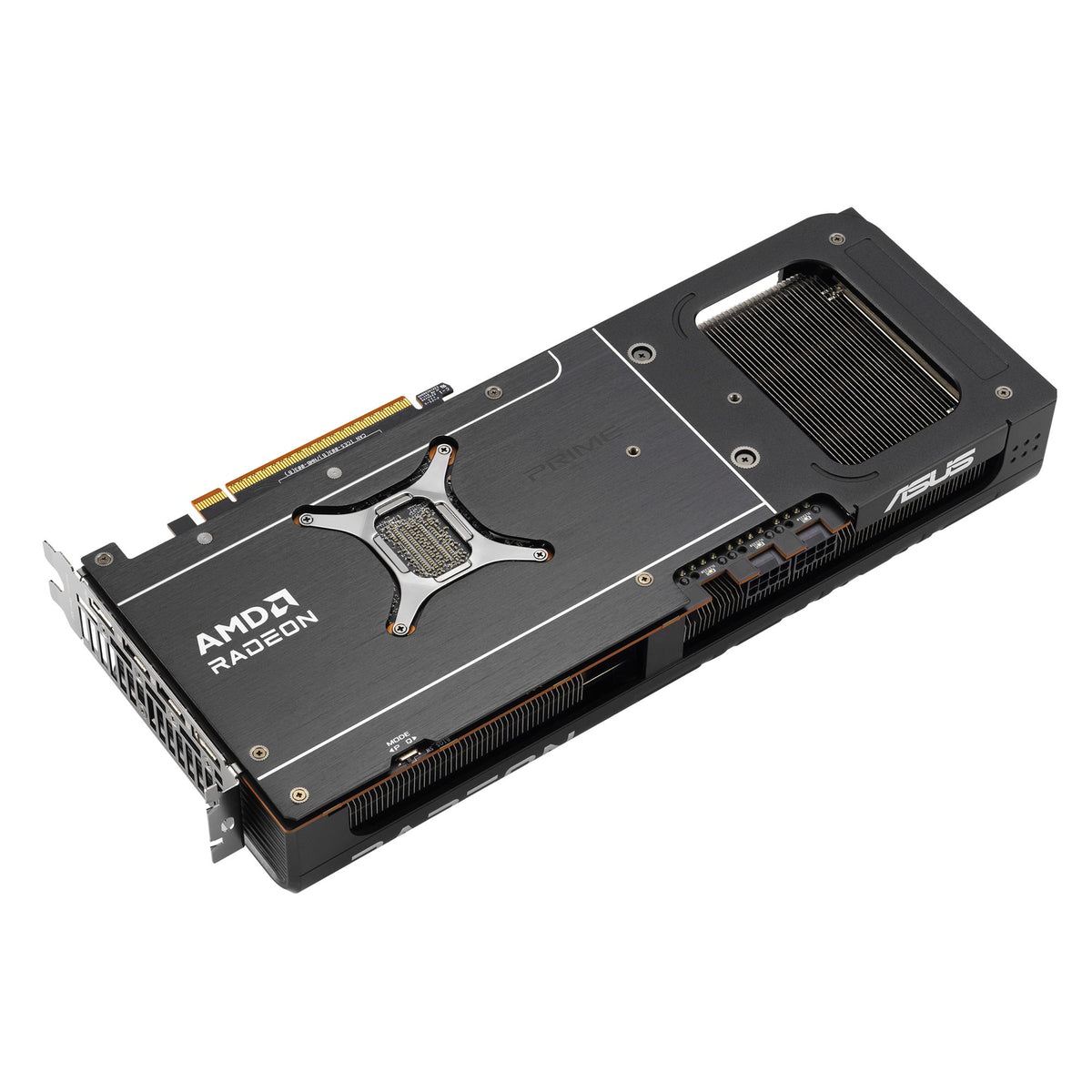 PRIME-RX9070-O16G