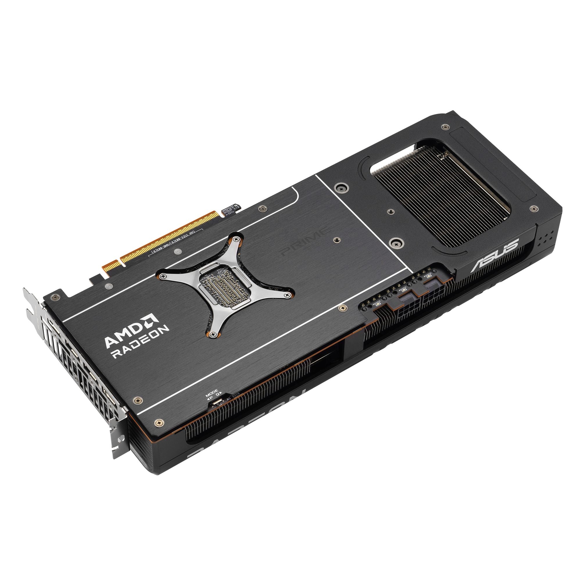 PRIME-RX9070-O16G