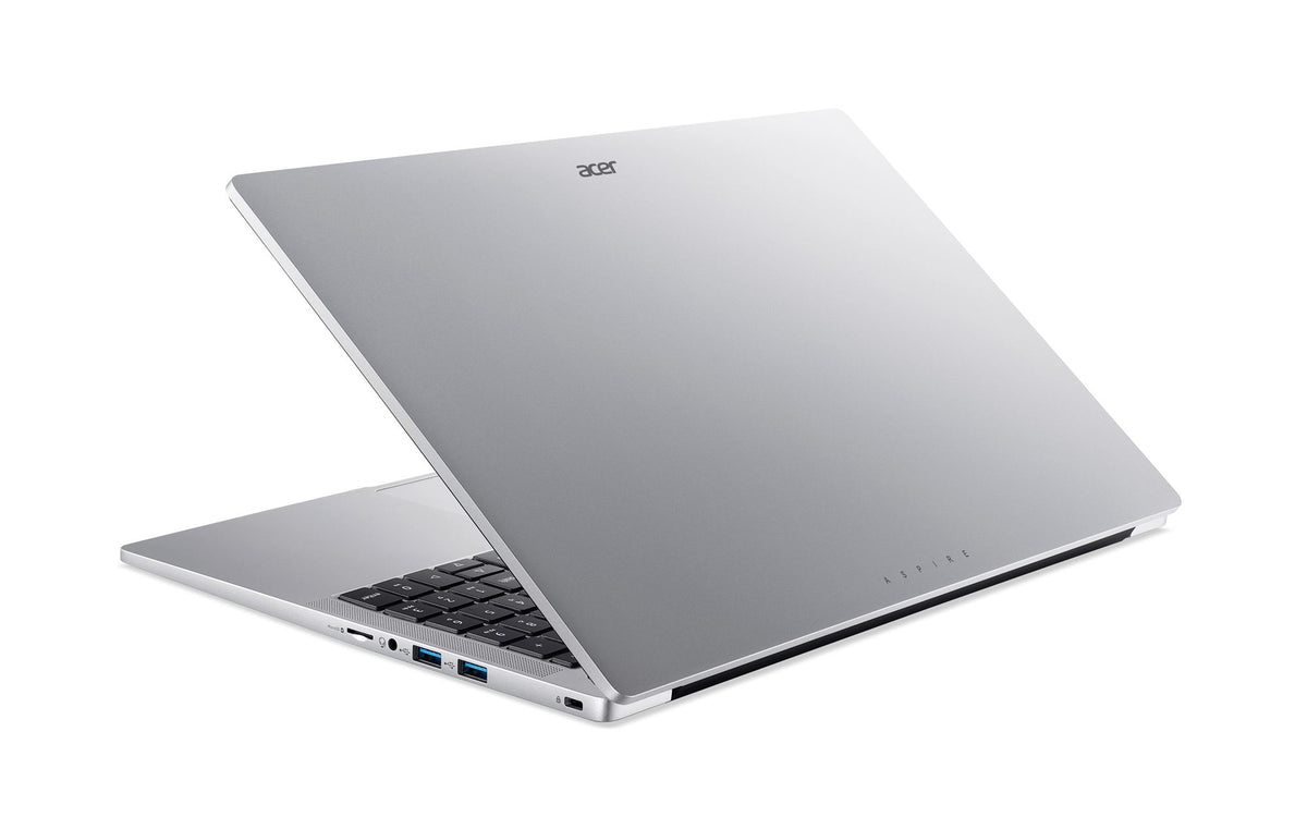 Portable Aspire AL15-32P-C96Y Intel Celeron N4500 4Go DDR4X eMMC128Go Intel UHD