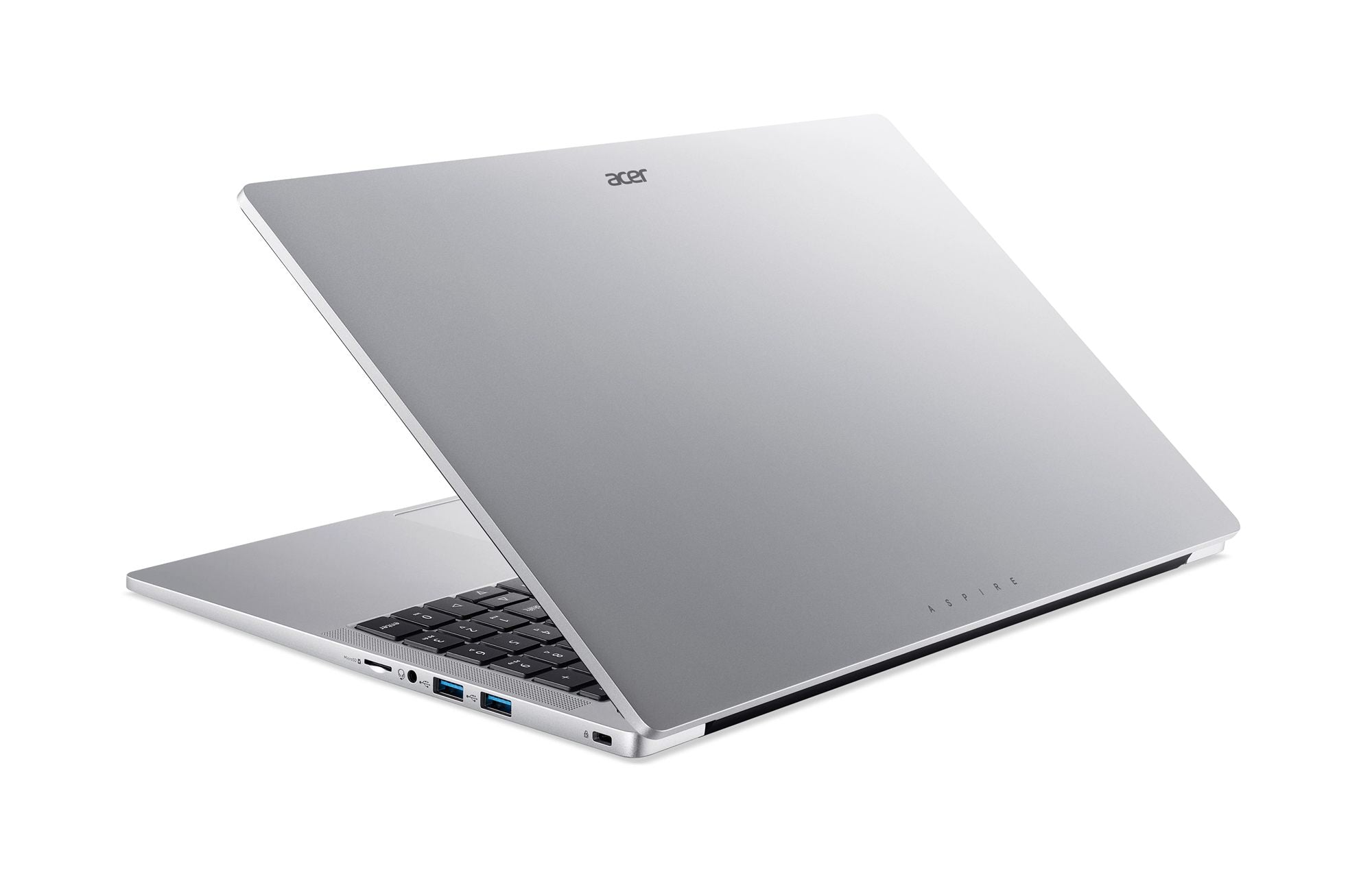 Portable Aspire AL15-32P-C96Y Intel Celeron N4500 4Go DDR4X eMMC128Go Intel UHD
