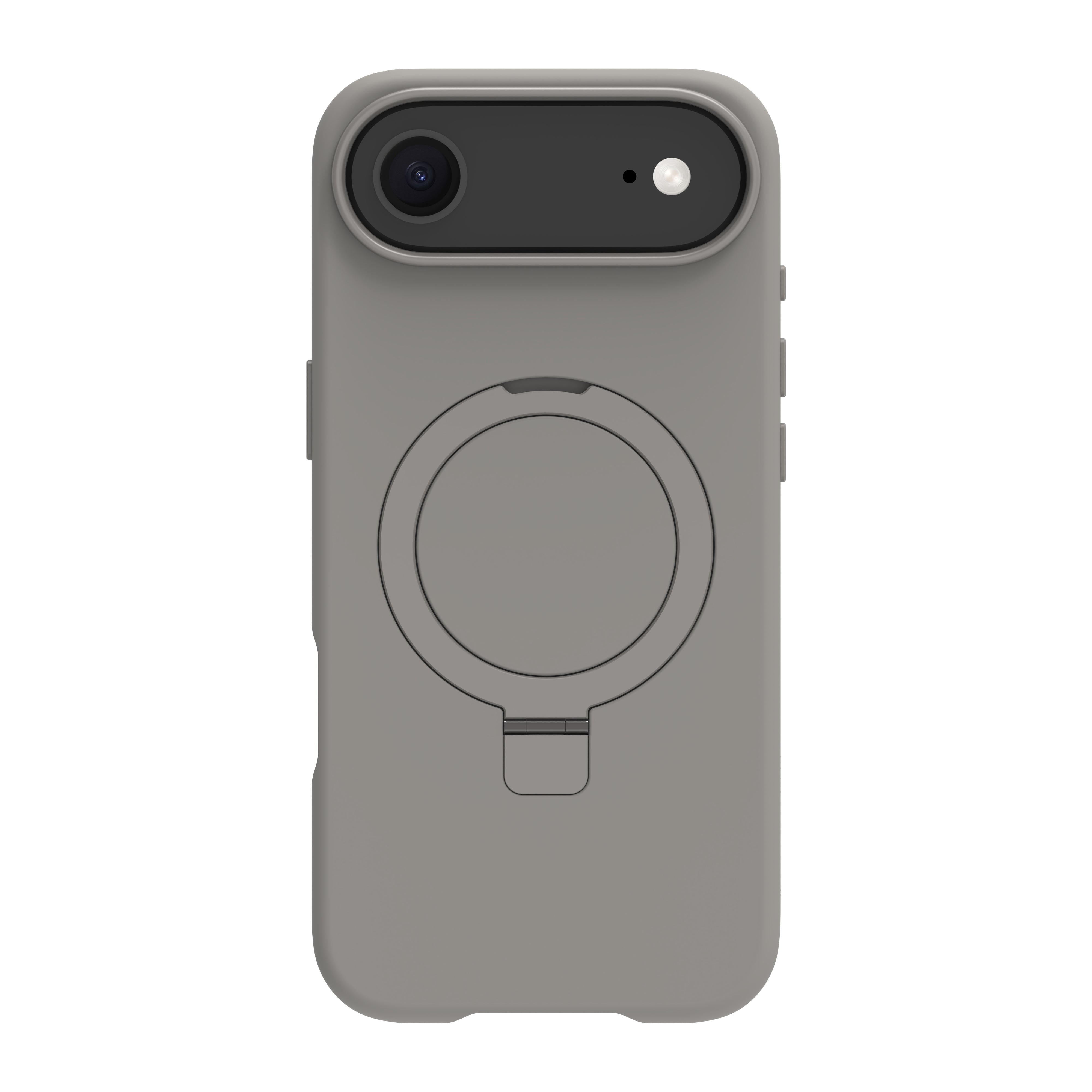 Roskilde MS Kick ICON iPhone Air RVSTN
