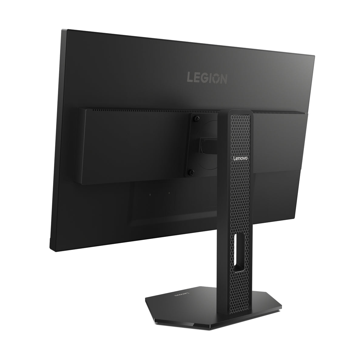 "Lenovo Legion 27Q-10 écran plat de PC 68,6 cm (27"") 2560 x 1440 pixels Quad HD LED Noir"