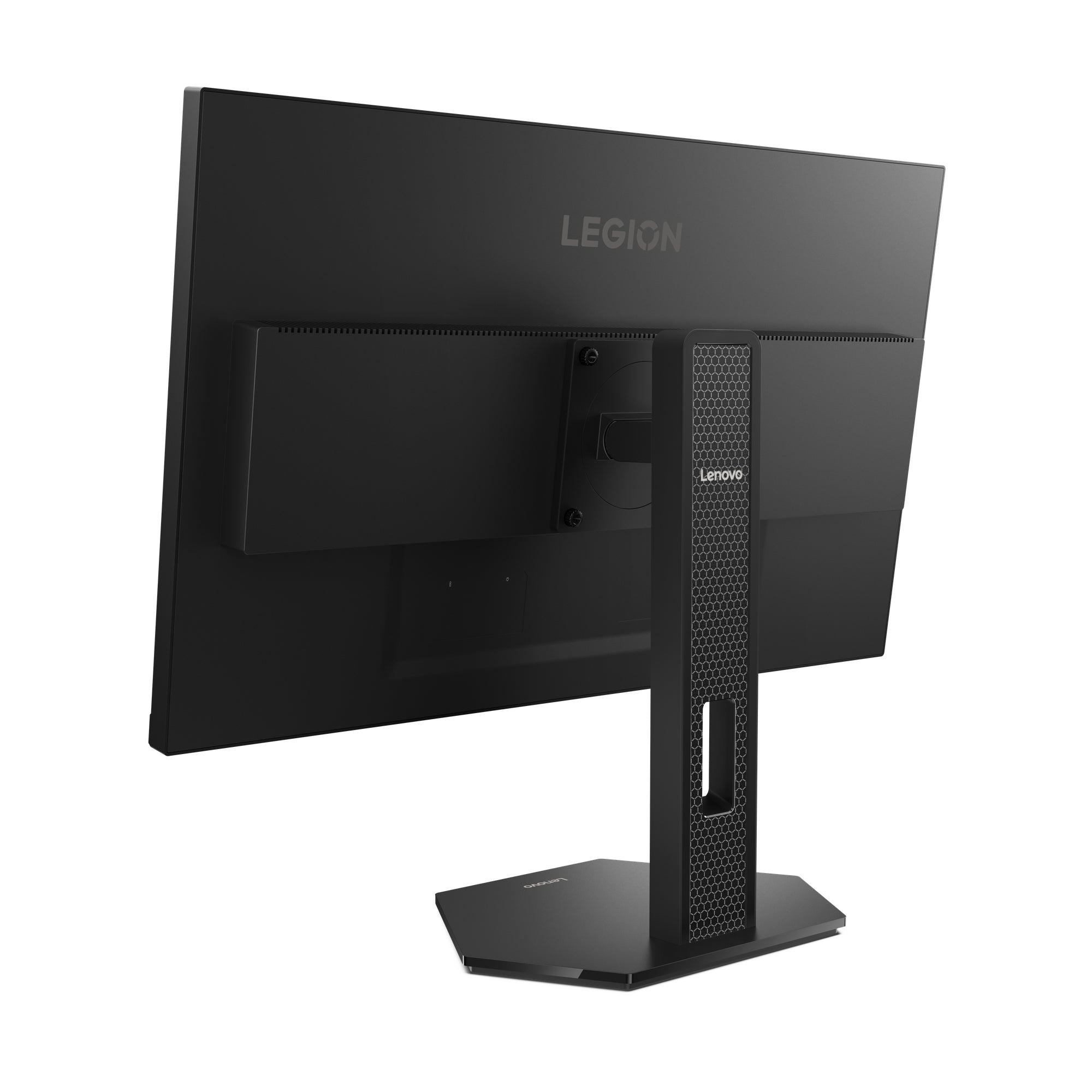 "Lenovo Legion 27-10 écran plat de PC 68,6 cm (27"") 1920 x 1080 pixels Full HD LCD Noir"